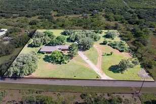 397 Co Rd 323, Breckenridge, TX 76424 - Photo 3