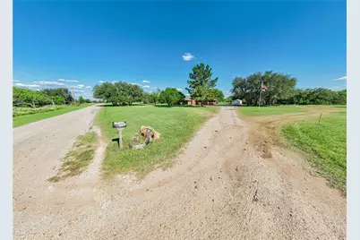 397 County Road 323, Breckenridge, TX 76424 - Photo 31