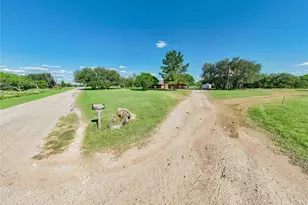 397 Co Rd 323, Breckenridge, TX 76424 - Photo 31