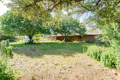397 County Road 323, Breckenridge, TX 76424 - Photo 27
