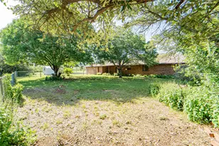 397 Co Rd 323, Breckenridge, TX 76424 - Photo 27