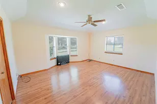397 Co Rd 323, Breckenridge, TX 76424 - Photo 15