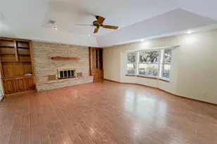 397 Co Rd 323, Breckenridge, TX 76424 - Photo 7