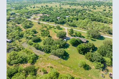 397 County Road 323, Breckenridge, TX 76424 - Photo 37