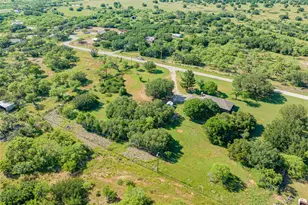 397 Co Rd 323, Breckenridge, TX 76424 - Photo 37