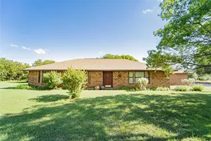 397 Co Rd 323, Breckenridge, TX 76424 - Photo 5