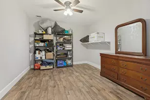 1417 Morrison Dr, Garland, TX 75040 - Photo 17