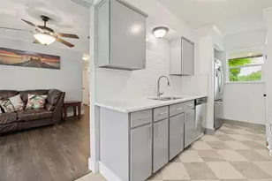 1417 Morrison Dr, Garland, TX 75040 - Photo 9