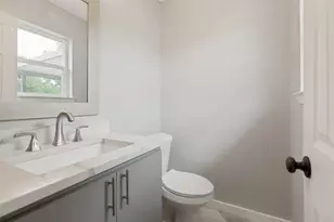 1417 Morrison Dr, Garland, TX 75040 - Photo 19