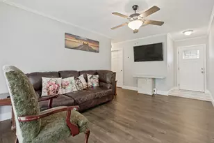 1417 Morrison Dr, Garland, TX 75040 - Photo 3