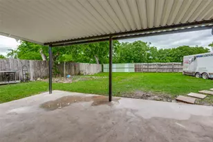 1417 Morrison Dr, Garland, TX 75040 - Photo 23