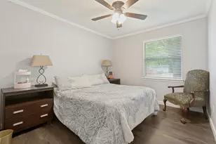 1417 Morrison Dr, Garland, TX 75040 - Photo 21