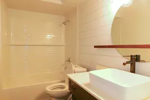 1946 Kensington Dr, Carrollton, TX 75007 - Photo 17