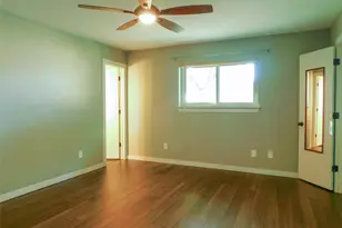 1946 Kensington Dr, Carrollton, TX 75007 - Photo 19