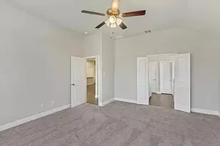 429 Charlie Ct, Argyle, TX 76226 - Photo 19