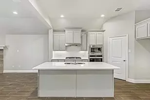 429 Charlie Ct, Argyle, TX 76226 - Photo 7