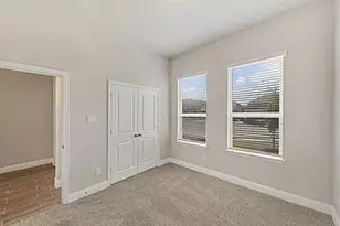 429 Charlie Ct, Argyle, TX 76226 - Photo 13