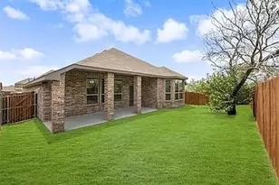 429 Charlie Ct, Argyle, TX 76226 - Photo 25
