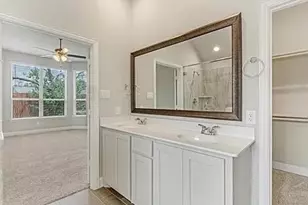 429 Charlie Ct, Argyle, TX 76226 - Photo 15