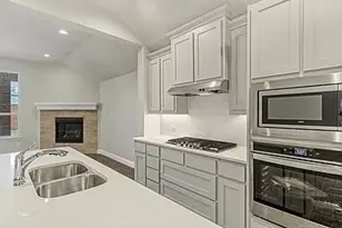 429 Charlie Ct, Argyle, TX 76226 - Photo 5