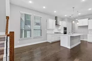8938 Pancho Barnes Trl, Frisco, TX 75034 - Photo 11