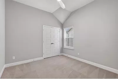 8938 Pancho Barnes Trail, Frisco, TX 75034 - Photo 29