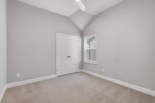 8938 Pancho Barnes Trl, Frisco, TX 75034 - Photo 29