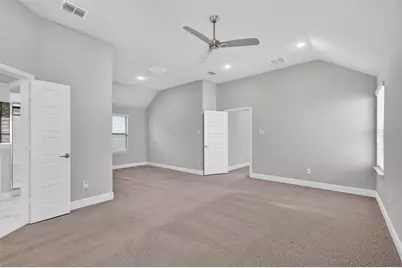 8938 Pancho Barnes Trail, Frisco, TX 75034 - Photo 21