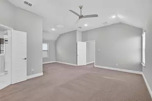 8938 Pancho Barnes Trl, Frisco, TX 75034 - Photo 21