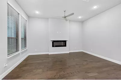 8938 Pancho Barnes Trail, Frisco, TX 75034 - Photo 9