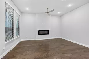 8938 Pancho Barnes Trl, Frisco, TX 75034 - Photo 9