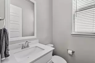 8938 Pancho Barnes Trl, Frisco, TX 75034 - Photo 7