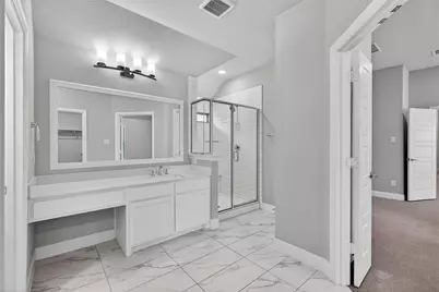 8938 Pancho Barnes Trail, Frisco, TX 75034 - Photo 23
