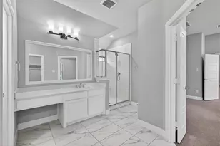 8938 Pancho Barnes Trl, Frisco, TX 75034 - Photo 23