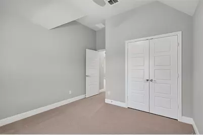 8938 Pancho Barnes Trail, Frisco, TX 75034 - Photo 27