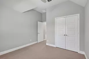 8938 Pancho Barnes Trl, Frisco, TX 75034 - Photo 27