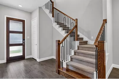 8938 Pancho Barnes Trail, Frisco, TX 75034 - Photo 17