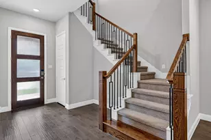 8938 Pancho Barnes Trl, Frisco, TX 75034 - Photo 17