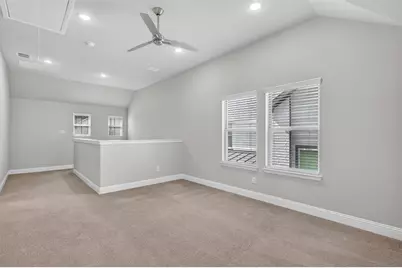 8938 Pancho Barnes Trail, Frisco, TX 75034 - Photo 19
