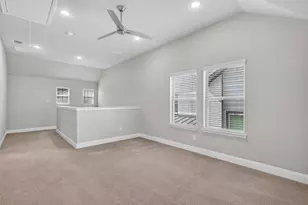 8938 Pancho Barnes Trl, Frisco, TX 75034 - Photo 19