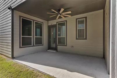 8938 Pancho Barnes Trail, Frisco, TX 75034 - Photo 31