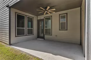 8938 Pancho Barnes Trl, Frisco, TX 75034 - Photo 31