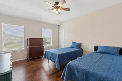 918 E Grubb Drive, Mesquite, TX 75149 - Photo 19
