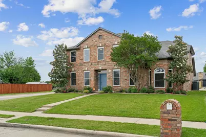 918 E Grubb Drive, Mesquite, TX 75149 - Photo 27