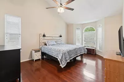 918 E Grubb Drive, Mesquite, TX 75149 - Photo 11