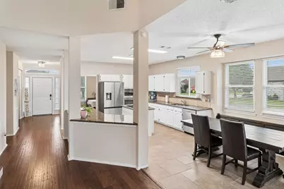 918 E Grubb Drive, Mesquite, TX 75149 - Photo 7