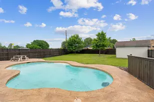 918 E Grubb Dr, Mesquite, TX 75149 - Photo 23