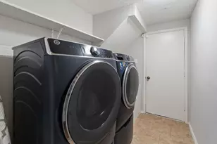 918 E Grubb Dr, Mesquite, TX 75149 - Photo 21