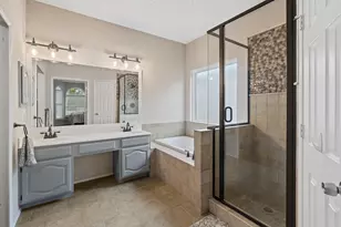 918 E Grubb Dr, Mesquite, TX 75149 - Photo 13
