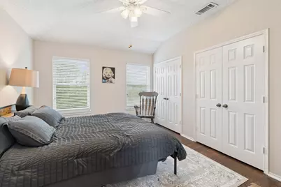 918 E Grubb Drive, Mesquite, TX 75149 - Photo 17